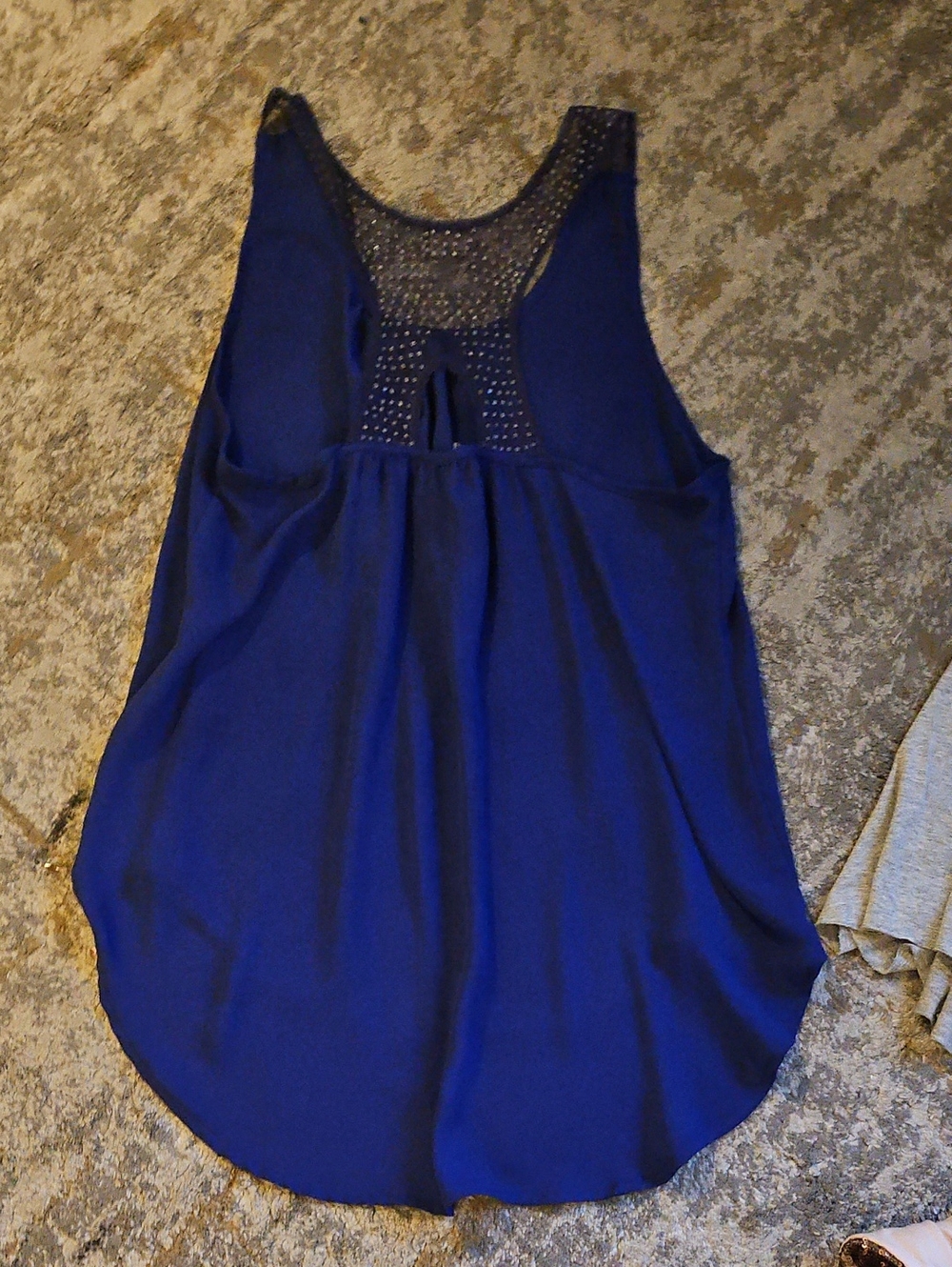 Bundle Of 10 Tops Mix Styles & Sizes Fr Guess Express Rampage Aeropostle & Other - Picture 6 of 15